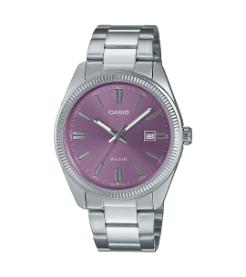 CASIO MTP-1302PD-6AVEF