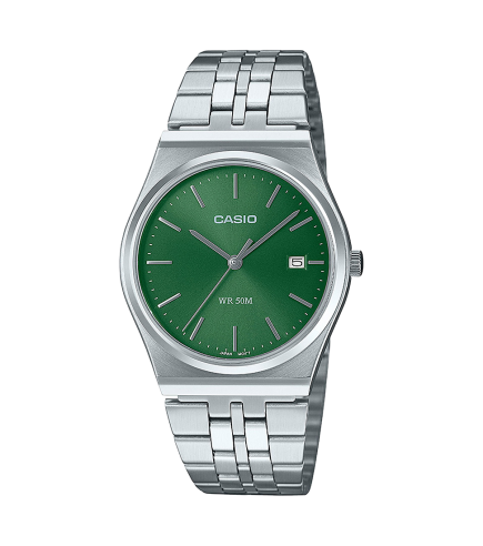 MTP-B145D-3AVEF MTP-B145D-3AVEF