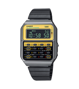 CASIO CA-500WEGG-9BEF