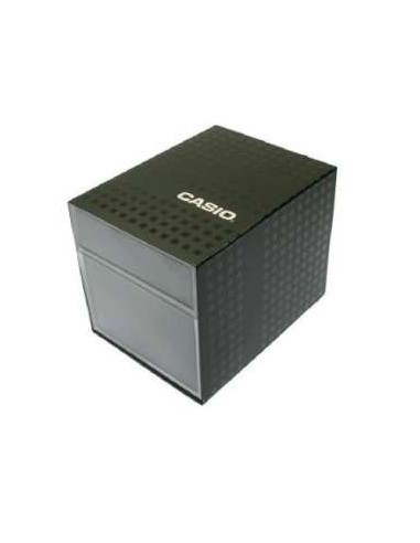 CASIO CA-500WEGG-9BEF