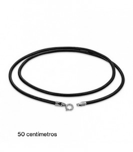 CORDON CAUCHO 158017A