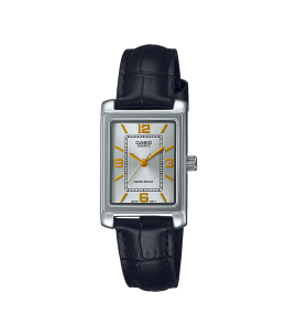 CASIO LTP-1234PL-7A2EF