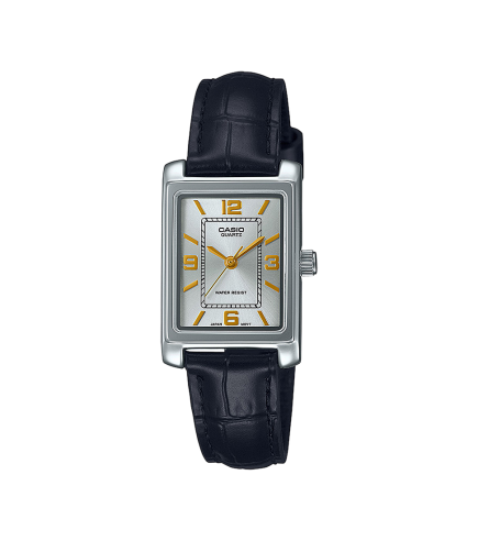 CASIO LTP-1234PL-7A2EF