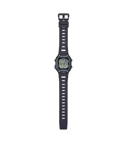 WS-B1000-1AVEF WS-B1000-1AVEF