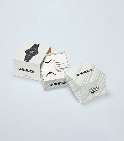 CASIO GBD-H2000-1AER