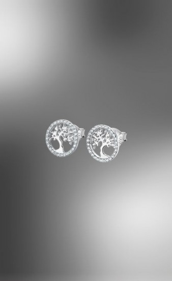 LOTUS SILVER 1778/4/1