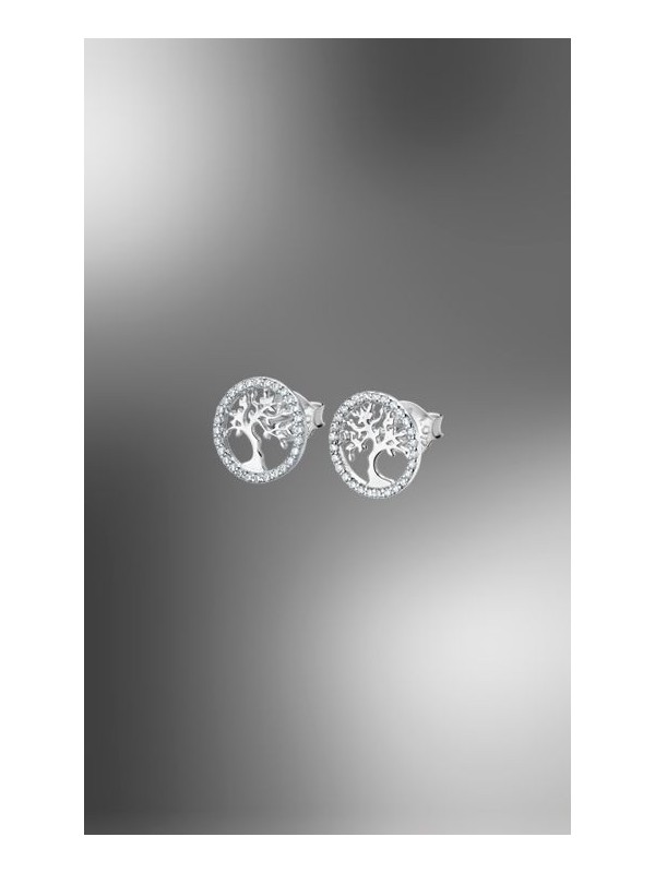 LOTUS SILVER 1778/4/1