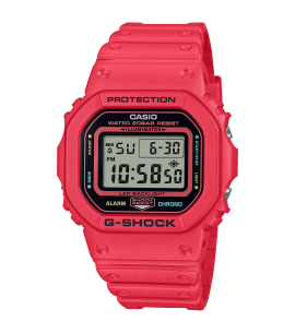 CASIO DW-5600EP-4ER