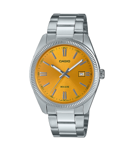 CASIO MTP-1302P-9AVEF