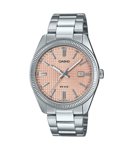 CASIO MTP-1302PE-4AVEF