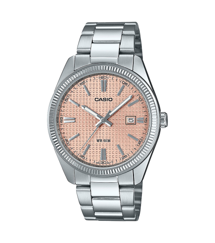 CASIO MTP-1302PE-4AVEF CASIO MTP-1302PE-4AVEF