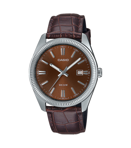 CASIO MTP-1302PL-5AVEF