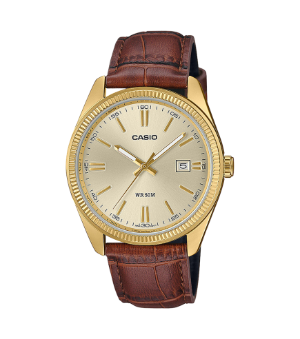 CASIO MTP-1302PGL-9AVEF CASIO MTP-1302PGL-9AVEF