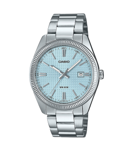 CASIO MTP-1302PE-2AVEF