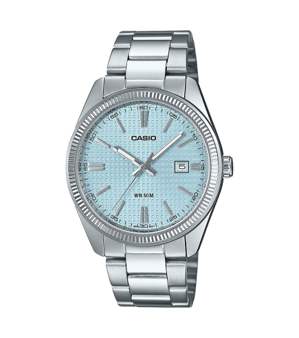 CASIO MTP-1302PE-2AVEF CASIO MTP-1302PE-2AVEF