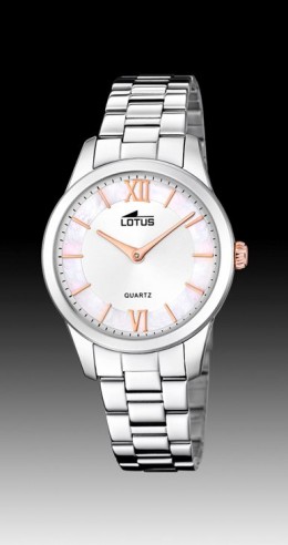 LOTUS 18889/1 LOTUS 18889/1