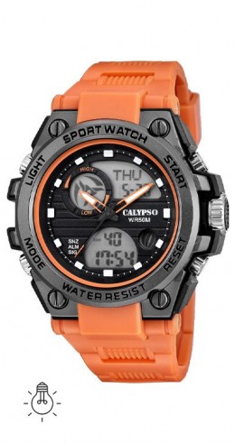 CALYPSO 5854/2 CALYPSO 5854/2