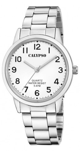 CALYPSO K5858/1