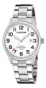 CALYPSO K5860/1