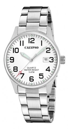 CALYPSO K5860/1