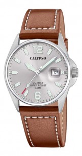 CALYPSO K5870/2