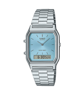 CASIO AQ-230A-2A1MQYES