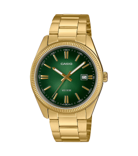 CASIO MTP-1302PGC-3AVEF