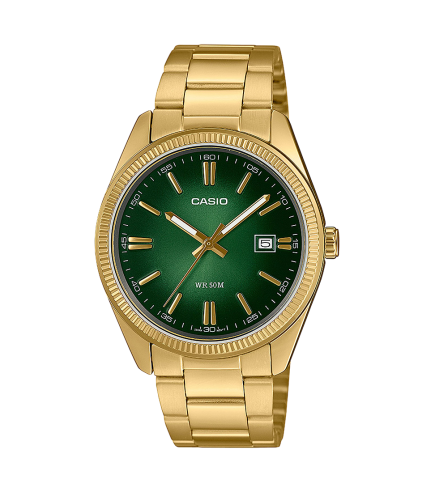 CASIO MTP-1302PGC-3AVEF CASIO MTP-1302PGC-3AVEF