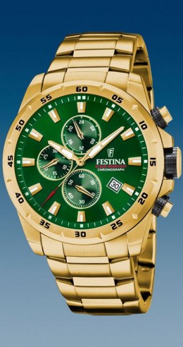 FESTINA 20541/3 FESTINA 20541/3
