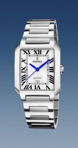 FESTINA 20679/1