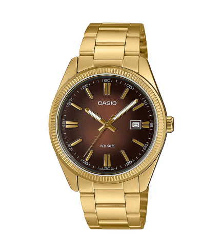 CASIO MTP-1302PGC-5AVEF CASIO MTP-1302PGC-5AVEF