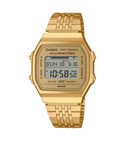 ABL-100WEG-9EF ABL-100WEG-9EF