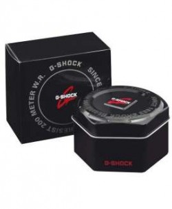 CASIO GM-2110D-3AER 2