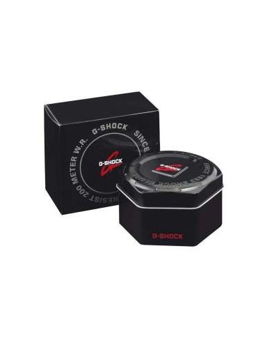 CASIO GM-2110D-3AER CASIO GM-2110D-3AER