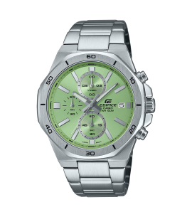 CASIO EFV-640D-3AVUEF