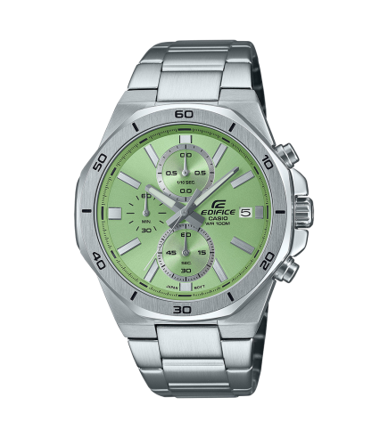 CASIO EFV-640D-3AVUEF CASIO EFV-640D-3AVUEF