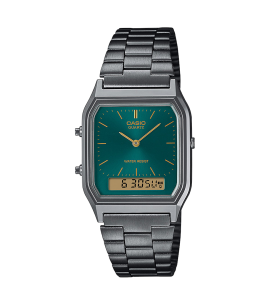 CASIO AQ-230WEGG-3AEF