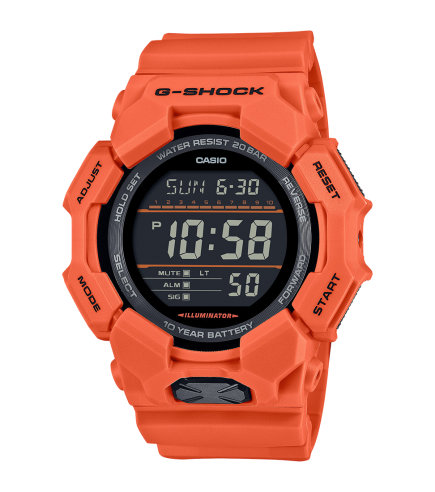 GD-010-4ER GD-010-4ER