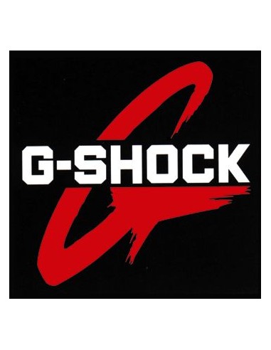 GD-010-4ER GD-010-4ER