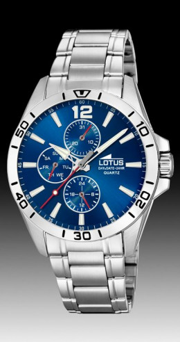 LOTUS 18812/1 LOTUS 18812/1