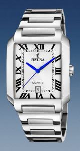 FESTINA 20677/1