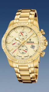 FESTINA 20705/2