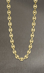 LOTUS STYLE 2140/1/2