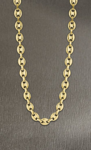 LOTUS STYLE 2140/1/2