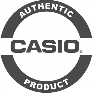 CORREA CASIO GBA-900-1 2