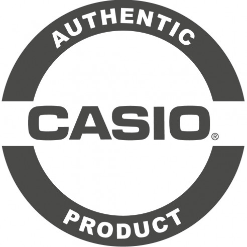 CORREA CASIO GBA-900-1