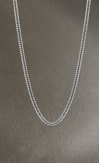 LOTUS STYLE 1682/1/1