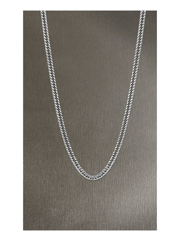 LOTUS STYLE 1682/1/1