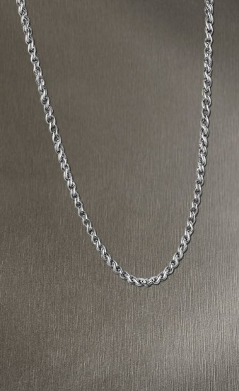 LOTUS STYLE 1682/1/2