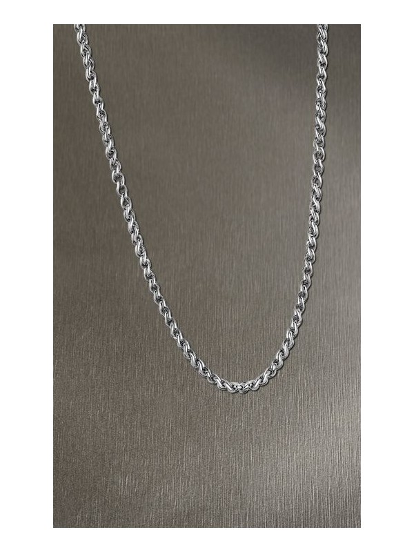 LOTUS STYLE 1682/1/2